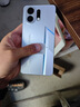 OPPOK13 Turbo Pro 16GB+512GB 騎士銀 疾風(fēng)散熱引擎 潮汐引擎 第四代驍龍8s 5G游戲手機(jī) 國家補(bǔ)貼 曬單實(shí)拍圖
