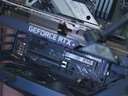 雷克沙（Lexar）NM620 SSD固態(tài)硬盤2T1T512G M.2接口NVMe 黑神話悟空裝機(jī)升級 512G固態(tài)硬盤 高速3500MB/s 曬單實(shí)拍圖