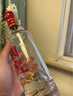 瀘州老窖 國窖1573 濃香型白酒 52度500ml*6 經(jīng)典裝原箱五碼(掃蓋有獎) 曬單實拍圖