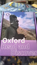 新版牛津少兒英語(yǔ)探索發(fā)現系列 Oxford Discover 4級配套繪本（10冊） 原版進(jìn)口外國語(yǔ)中小學(xué)生科普全新ESL教材書(shū) 小學(xué)禮物 小學(xué)教輔 曬單實(shí)拍圖