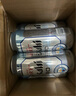 朝日Asahi朝日超爽生啤酒 500ml*15聽 10.9度 整箱裝 曬單實拍圖