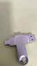 愛國者（aigo）128GB Type-C USB3.2雙接口 u盤 150MB/s U353手機(jī)U盤辦公學(xué)習(xí)大容量優(yōu)盤 可插手機(jī)電腦兩用 曬單實(shí)拍圖
