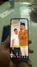 vivo Y300t 8GB+256GB 巖白 國家補貼 6500mAh超薄藍海電池 天璣7300長久流暢芯 全功能NFC AI手機 曬單實拍圖