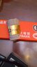 PAUL FRANK襪子男士100%純棉舒適防臭10A抗菌短筒運動(dòng)網(wǎng)眼船襪吸汗運動(dòng)襪 曬單實(shí)拍圖