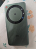 中興（ZTE）U30 Air 5G免插卡移動隨身wifi無線網(wǎng)卡便攜式熱點5g路由器無限筆記本電腦通用流量車載卡托2025款 曬單實拍圖