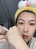 華美科377次拋美白祛斑精華液提亮膚色暗黃暗沉保濕抗氧色素沉著 30支/1盒【抗糖抗氧】 正品保真  假一罰萬(wàn) 曬單實(shí)拍圖