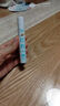 瀚思 叮后止癢液走珠冰露嬰兒蚊蟲叮咬消包兒童寶寶舒緩止癢膏凝露 2盒【0郵，低至8.64/盒】 曬單實拍圖
