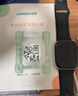 綠聯(lián)適用S10手表膜Apple Watch Series10蘋果保護膜46mm高清全屏覆蓋定位秒貼防刮防指紋軟膜非鋼化膜 曬單實拍圖