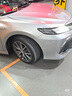 米其林（MICHELIN）汽車輪胎 235/45R18 98W 浩悅五代 Primacy 5 適配帕薩特/星瑞 曬單實(shí)拍圖