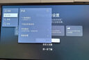 LGC5系列 48英寸OLED高刷游戲電視 4K超薄全面屏144Hz電競電視 48C4升級款 國家補貼 OLED48C5XCA 曬單實拍圖