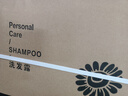 酒店客房用品大全一次性洗漱全套六件套牙刷帶牙膏套裝待客專(zhuān)用 【100個(gè)】軟膜袋梳子 曬單實(shí)拍圖