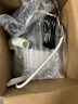 普聯(lián)（TP-LINK） 400萬全彩攝像頭家用監(jiān)控器360無線家庭室外戶外tplink可對話網(wǎng)絡(luò)手機(jī)遠(yuǎn)程門口高清 IPC642-A 曬單實(shí)拍圖