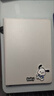 兜兜格立體帕恰狗適用ipad11/10代保護(hù)套360旋轉(zhuǎn)蘋果Air7/6/5平板殼13寸卡通潮牌iPadPro11英寸mini7皮套 旋轉(zhuǎn)【白色】BB帕恰狗立體公仔++筆槽套 iPad Air7 20 曬單實(shí)拍圖