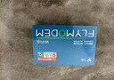 飛貓M8 4G隨身wifi6無線移動(dòng)wifi免插卡全網(wǎng)通無線上網(wǎng)卡車載隨行無線網(wǎng)筆記本電腦通用流量2024新款 曬單實(shí)拍圖