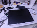 聯(lián)想拯救者Y7000P 2025 AI元啟游戲筆記本電腦(i9-14900HX 16G 1T RTX5070 2.5K 240Hz 黑)國家補(bǔ)貼20% 曬單實(shí)拍圖