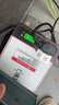 馳兔小牛電動車電池電瓶鋰電池改裝配件48V UQI+ MQI+ 60V U+B M+U2 M+U+【48V68Ah】三星電芯 曬單實拍圖