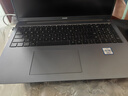 華為（HUAWEI）華為筆記本電腦MateBook D16 國家補(bǔ)貼20% 2025新款Linux系統(tǒng)13代輕薄商務(wù)辦公電競游戲本HW11A 高色域丨灰 i5-13420H 16G 1T 預(yù)裝Wind 曬單實(shí)拍圖