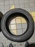 馬牌輪胎265/45R21 MC6 108V 適配蔚來ES8/UNIK/魏派摩卡/途昂X 曬單實(shí)拍圖