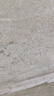 玉蘭油（OLAY）Olay水漾動(dòng)力深潤(rùn)保濕晶露面霜長(zhǎng)效保濕凝露保濕露 38節(jié)禮物 水漾動(dòng)力保濕晶露50g港版 曬單實(shí)拍圖