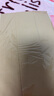 浪莎絲襪女顯瘦春夏季中厚抑菌連褲襪光腿神器黑色肉色美膚打底褲襪 曬單實(shí)拍圖