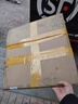 雪弗板kt板沙盤(pán)建筑模型制作材料diy手工整張pvc板泡沫板定制高密度硬 0.3*30*40厘米 5片 曬單實(shí)拍圖