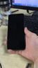 小米 紅米Redmi note9 4G二手手機 6000mAh大電池 驍龍662處理器安卓 95成新 羽墨黑（顏色隨機評價(jià)有禮） 8+128GB 95新 曬單實(shí)拍圖