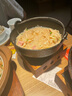 膳魔師兒童保溫杯嬰兒吸管奶瓶幼兒吸管杯鴨嘴杯寶寶喝奶杯水杯年貨禮盒 【換蓋不換杯】灰白 （禮盒裝） 曬單實拍圖