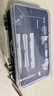 【京東物流】115合1螺絲刀套裝 多功能電腦筆記本拆機維修工具十字一字螺絲批改錐精密起子 115合一維修工具 曬單實(shí)拍圖