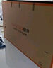 酷開(kāi)創(chuàng  )維Max100 2026款 100英寸電視 384分區Mini LED 廣角柔光屏 4+128GB 智能電視機音畫(huà)S Pro100P5F 曬單實(shí)拍圖