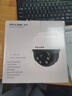 普聯(lián)（TP-LINK） 室外防水監控攝像頭 360度全景全彩夜視旋轉球機 家用高清網(wǎng)絡(luò )手機遠程監控器智能跟蹤 TL-IPC632P-A【POE供電 有線(xiàn)聯(lián)網(wǎng)】 64G 曬單實(shí)拍圖