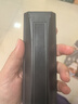 適用松下電視機(jī)遙控器TH-50/55/65HX680c 86GX880 FX660C DX680C 曬單實(shí)拍圖