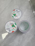 北極熊（Polar bear）鋁箔膠帶 耐高溫抗老化 耐油耐腐煙機接口加厚純鋁 廚房灶臺防水48mm*20m 1卷裝AL-150 曬單實拍圖