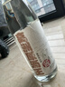 高洲原酒王醬53度醬香型白酒純糧酒高粱酒500ml*1瓶【無禮品袋】 曬單實拍圖