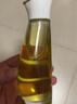 袋鼠媽媽橄欖油淡化紋準(zhǔn)孕婦護理油修護精華油護膚專用舒紋妊娠油96ml 曬單實拍圖