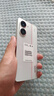 小米REDMI Turbo4手機(jī)  國家補(bǔ)貼 天璣8400-Ultra 6550mAh長續(xù)航小米紅米手機(jī) IP68 防塵防水 祥云白 12GB+512GB 曬單實(shí)拍圖