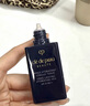 肌膚之鑰（CPB）短管隔離30ml 妝前乳提亮膚色化妝品護(hù)膚品套裝七夕情人節(jié)禮物 曬單實(shí)拍圖