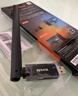 Tenda騰達(dá) WiFi6免驅(qū)AX900 usb無(wú)線網(wǎng)卡 5G雙頻外置天線 無(wú)線網(wǎng)卡臺(tái)式機(jī)專用 wifi接收器 無(wú)限wifi發(fā)射 曬單實(shí)拍圖