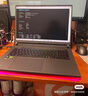 ROG槍神9 Plus 酷睿U9 18英寸 星云屏游戲本筆記本電腦(U9 275HX 16G 1T RTX5070Ti 2.5K 240Hz) 曬單實(shí)拍圖