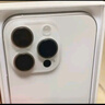 Apple/蘋果 iPhone 16 Pro 256GB 沙漠色鈦金屬 支持移動(dòng)聯(lián)通電信5G 手機(jī)【返移動(dòng)話費(fèi)券】 曬單實(shí)拍圖
