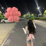 麓格立港風(fēng)復(fù)古寬松短袖t恤女春夏季新款潮牌純棉顯瘦休閑百搭半袖上衣 黑貓T恤M【建議100斤以下】 曬單實(shí)拍圖