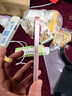 Apple iPhone 15 二手蘋果15 5G手機(jī) A16 移動(dòng)聯(lián)通電信雙卡雙待 國行優(yōu)惠券補(bǔ)貼 粉色 128G 曬單實(shí)拍圖