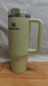 STANLEY水杯盲盒  商品樣式和顏色隨機(jī)發(fā)貨  （不支持7天無(wú)理由退換貨） 曬單實(shí)拍圖