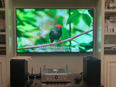 索尼（SONY）2025新品K-65XR50 65英寸索尼電視5系新標(biāo)桿MiniLED XR芯片4K120Hz高刷二級(jí)能效X90L升級(jí)款 65英寸 K-65XR50【單機(jī)】二級(jí)能效 曬單實(shí)拍圖
