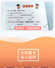 小學(xué)英語(yǔ)快樂(lè)學(xué)語(yǔ)法23-24學(xué)年最新星火英語(yǔ)小學(xué)英語(yǔ)語(yǔ)法趣味英語(yǔ)提高學(xué)習(xí)興趣語(yǔ)法入門英語(yǔ)基礎(chǔ) 全國(guó)通用官方自營(yíng) 曬單實(shí)拍圖