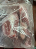 順豐】新鮮牛腱子肉黃牛肉原切牛腱子肉牛肉不調(diào)理鮮牛肉冷凍 精品原切牛腱子【4斤】 曬單實(shí)拍圖