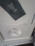 飛利浦（PHILIPS）家用凈水器原裝礦化復(fù)合炭棒濾芯AUT601CB/93（適用型號AUT8010R26/93/AUT7060R23/93） 曬單實拍圖