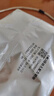 榮事達(dá)（Royalstar）【爆款推薦】電風(fēng)扇交流定頻家用7葉柔風(fēng)落地扇臺地兩用大風(fēng)量節(jié)能搖頭電扇辦公低噪 FD-30L501 曬單實拍圖