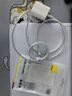 倍思蘋果數據線PD30/20W快充線Type-c to lightning充電線適用iPhone14/13Pro Max/12/11手機車載1.5米 曬單實拍圖