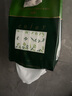 爾木萄（AMORTALS）加厚一次性洗臉巾嬰兒綿柔巾抽取潔面巾懸掛式聯(lián)名抽取家庭裝 厚款 180抽 *3包共540抽【懸掛式】 曬單實(shí)拍圖