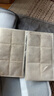 康生緣醫(yī)用護腰帶腰間盤突出治療腰部理療支撐儀保暖腰托腰肌勞損腰疼 XL透氣醫(yī)用腰撐（2.7-3.1尺） 熱敷/腰封(鋼板 矯正 磁療） 曬單實拍圖